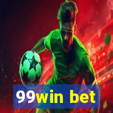 99win bet